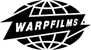 Warp Films