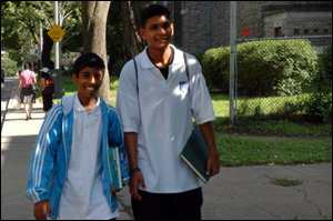 عکس از ياس رازقی