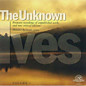 Review of The Unknown Ives, Volume 2 Review of The Unknown Ives, Volume 2