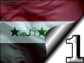 Irak'ın Öyküsü - Bölüm 1