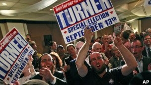 вибори_у_США