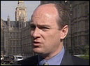 Nick Harvey MP