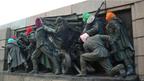 Протести
