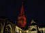 Salisbury Cathedral