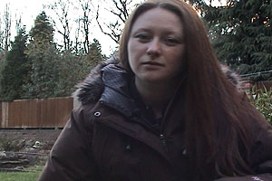 Emma is more of a night owl than an early bird.