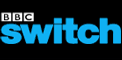 BBC Switch