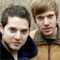 Midlake