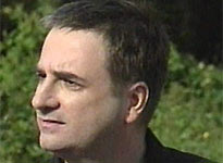 Paul Morley Paul Morley