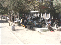 ناروغان او پايوازان