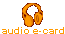 Audio e-card