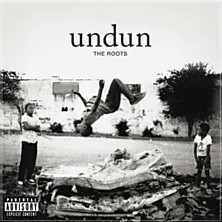Review of undun Review of undun
