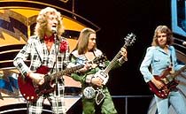 Slade