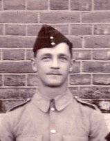 Sheffield Fred Sheffield Fred