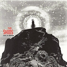 Review of Port of Morrow Review of Port of Morrow