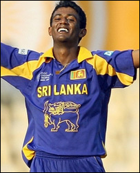 फ़रवीज़ महारूफ़