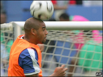Adriano