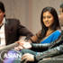 In Conversation with Shah Rukh Khan