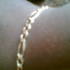 Gold chain