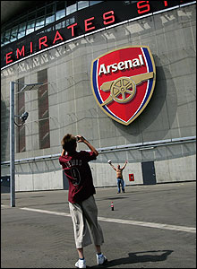 emiratesstadium220.jpg