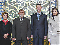 Foto: Ricardo Stuckert/ Presidência da República