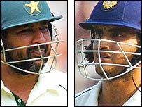 انضمام اور گنگولی