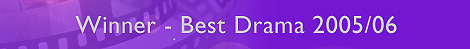Drama Winner