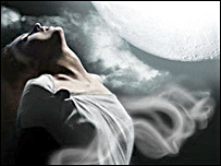 پوستر فیلم 300