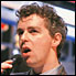 Neil Tennant 69