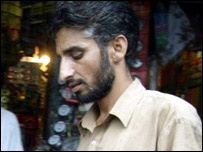 अब्दुल हमीद