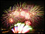 Fireworks (Iain Skinner)