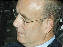 جان اسکارلت