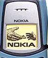 Nokia Phone