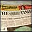 روزنامه تايمز