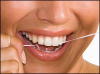 دغاښونوخرابېدل