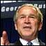 George W. Bush