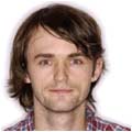 Jimmy - Radio 1 in N.Ireland