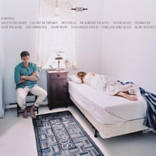 Review of Barchords Review of Barchords