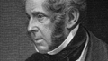 Lord Palmerston