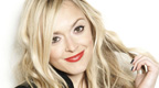 Fearne Cotton