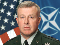 ډېوېد مکييرنن