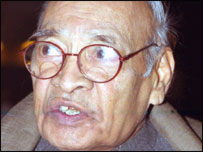 पीवी नरसिंहराव सब मामलों में बरी हो चुके हैं