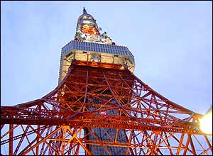 عکس از محسن جلالی