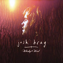 Review of Whisky & Wool