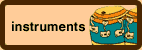 Instruments