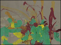 पेंटिंग