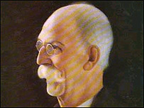 کمال الملک (1319 - 1224)