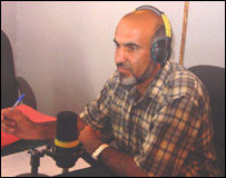 اوومه سټوډيو