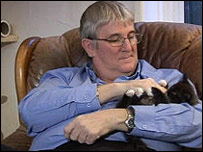 Phil Brennan