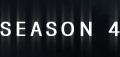Season 4