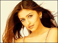 آرتی چھابریہ